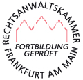 logo_rak