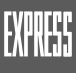 Logo Express