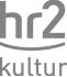 Logo hr2 Kultur