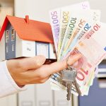 So ändert der Wohnvorteil die Berechnung des Unterhalts