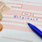 Nachehelicher Unterhalt: Verzicht - Verwirkung - Ausschluss