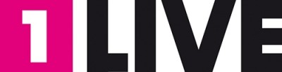 1live_logo