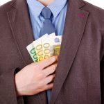 Abfindung nach Kündigung: Wann besteht ein Anspruch?