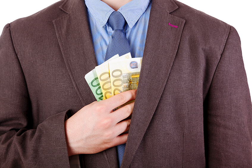 Abfindung nach Kündigung: Wann besteht ein Anspruch?