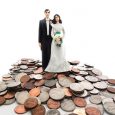 Versorgungsausgleich bei Scheidung
