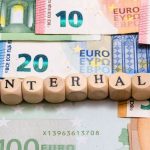 Unterhaltspflicht bei künstlicher Befruchtung mit Samenspende