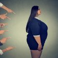 Abmahnung, Kündigung und Diskriminierung wegen Übergewichts