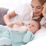 Kündigung und Kündigungsschutz während Mutterschutz und Elternzeit