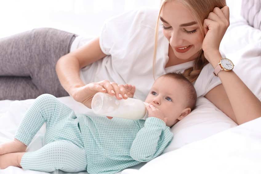 Kündigung und Kündigungsschutz während Mutterschutz und Elternzeit