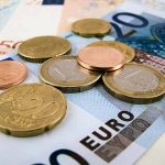 Lohnklage beim Arbeitsgericht einreichen auch ohne Anwalt