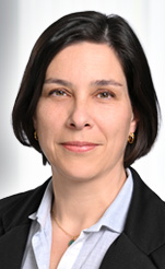 Rechtsanwältin Franziska Hasselbach | Kanzlei Hasselbach