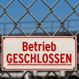 Kündigung wegen Betriebsschließung: (Hohe) Abfindung möglich?
