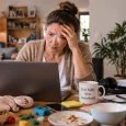 Home-Office: Regelungen zum Recht auf mobiles Arbeiten