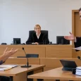 Kündigungsschutzklage ohne Anwalt einreichen – Geht das und wann lohnt es sich?